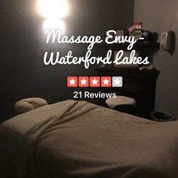 massage envy orlando reviews